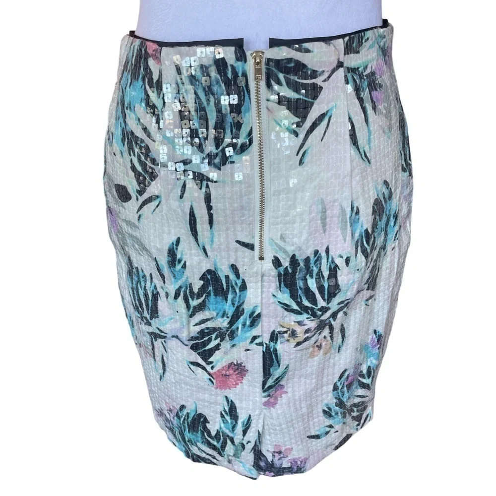 H&M this gorgeous